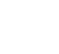 jk marketing logo