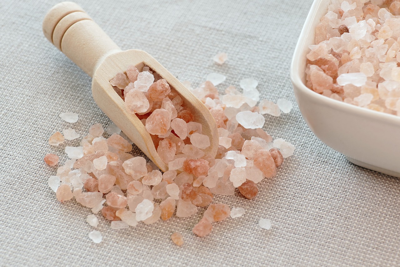 salt, himalayan salt, seasoning-6624252.jpg